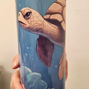 Dawn ha añadido una foto de su compra