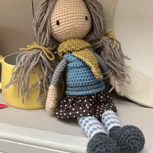 Gill a ajouté une photo de son achat