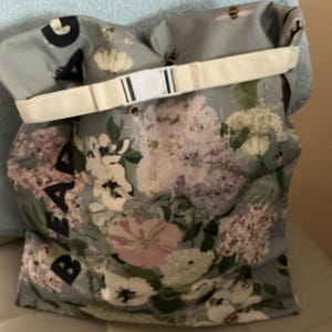 Carole added a photo of their purchase