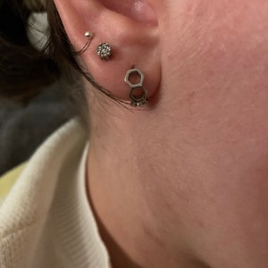 Aimee added a photo of their purchase