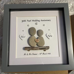Chloe added a photo of their purchase