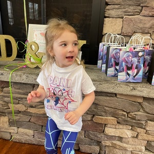 Dawn added a photo of their purchase