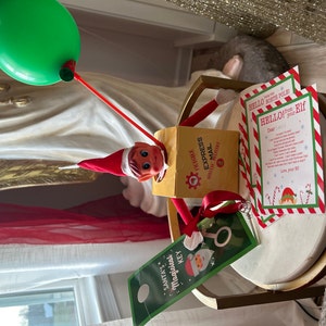 stephanie added a photo of their purchase