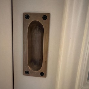 Autumn added a photo of their purchase