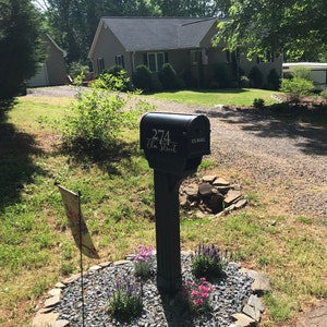Megan added a photo of their purchase