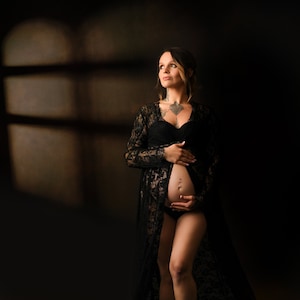 Samantha a ajouté une photo de son achat