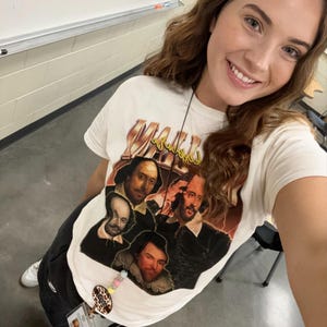 Shayna added a photo of their purchase