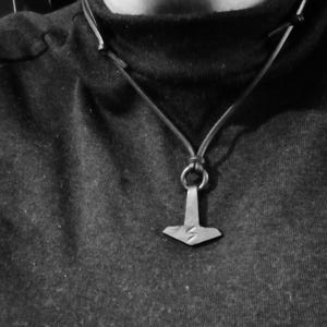 Lorena added a photo of their purchase