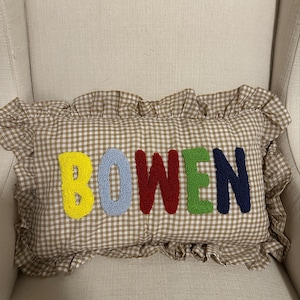 Aidenn added a photo of their purchase