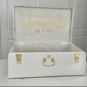 Chloe added a photo of their purchase