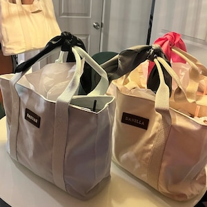 emily added a photo of their purchase