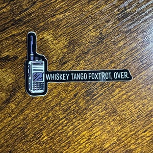 Linzie added a photo of their purchase