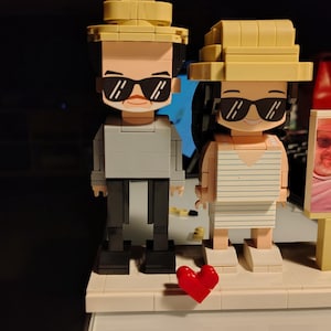 Natalia added a photo of their purchase