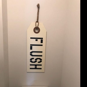 Kim さんが購入した商品の写真を追加しました
