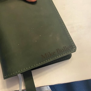 Gerebi added a photo of their purchase