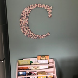 Jessica hat ein Foto des gekauften Artikels hinzugefügt