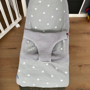 Sabine ha añadido una foto de su compra