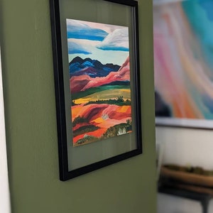 krissy ha añadido una foto de su compra