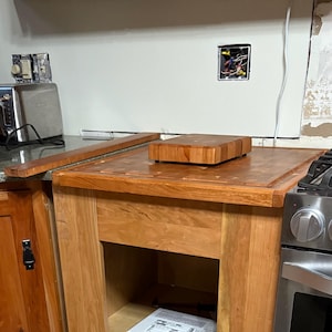 Libby added a photo of their purchase