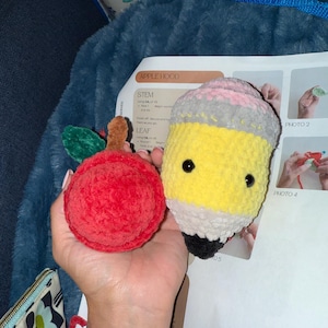 Sydney added a photo of their purchase