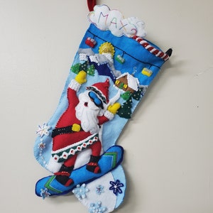 Etsy-koper heeft een foto van de aankoop toegevoegd