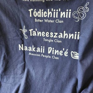 Kaylyn a ajouté une photo de son achat