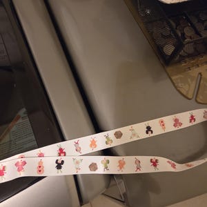 Carlos added a photo of their purchase