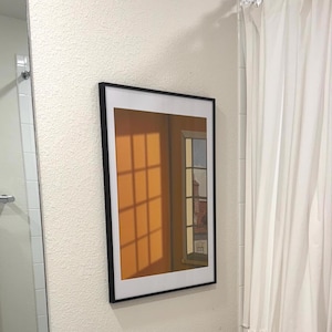 Katherine added a photo of their purchase