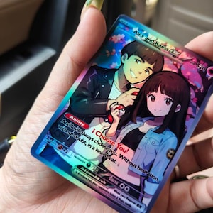 Kaess a ajouté une photo de son achat