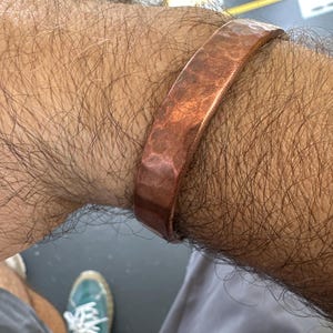 Jaime added a photo of their purchase