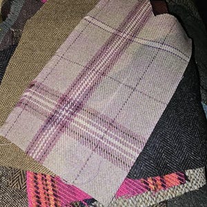 Maggie added a photo of their purchase