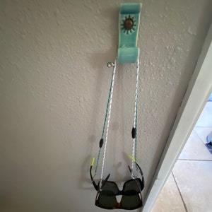 Amy a ajouté une photo de son achat