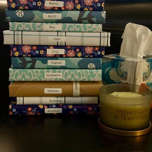 Aubrey added a photo of their purchase
