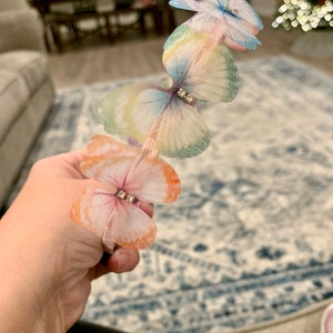 Erin ha aggiunto una foto del proprio acquisto