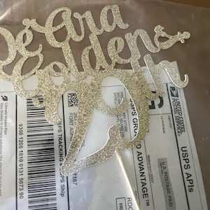 Tara added a photo of their purchase