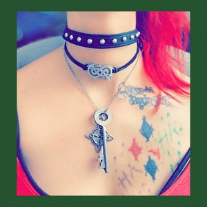 Graviera added a photo of their purchase