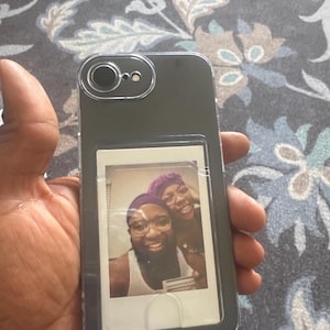 EnRico a ajouté une photo de son achat