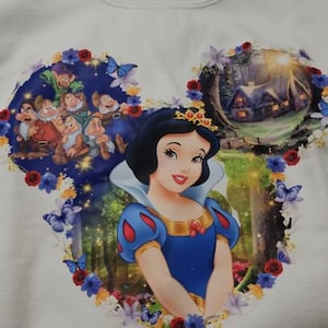 Nicole added a photo of their purchase