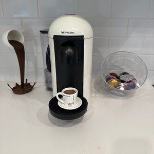 Georgina added a photo of their purchase