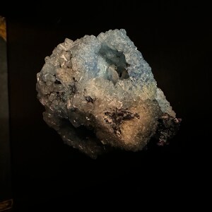 Andy さんが購入した商品の写真を追加しました