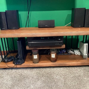 Kelyn added a photo of their purchase