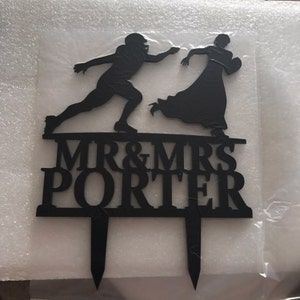 Vanessa added a photo of their purchase