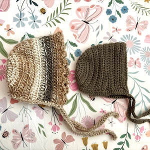 Evelyne added a photo of their purchase