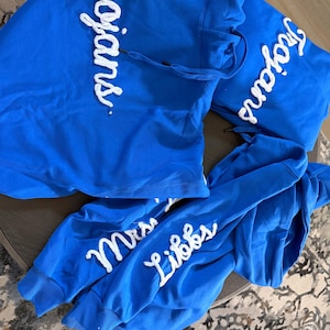 Alex added a photo of their purchase