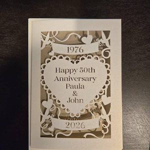 Jennifer added a photo of their purchase