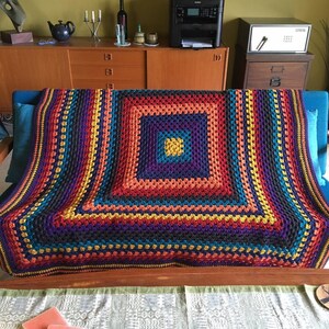 Susan added a photo of their purchase