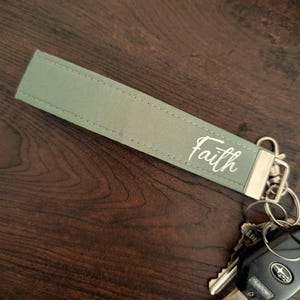 Anonymous added a photo of their purchase