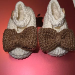Ady さんが購入した商品の写真を追加しました
