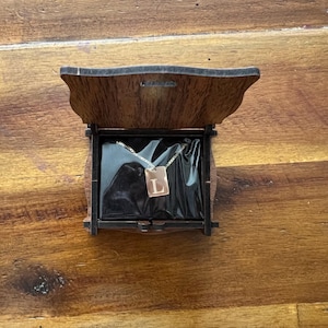 Sami さんが購入した商品の写真を追加しました