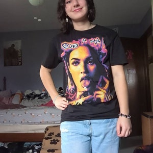 Keri added a photo of their purchase